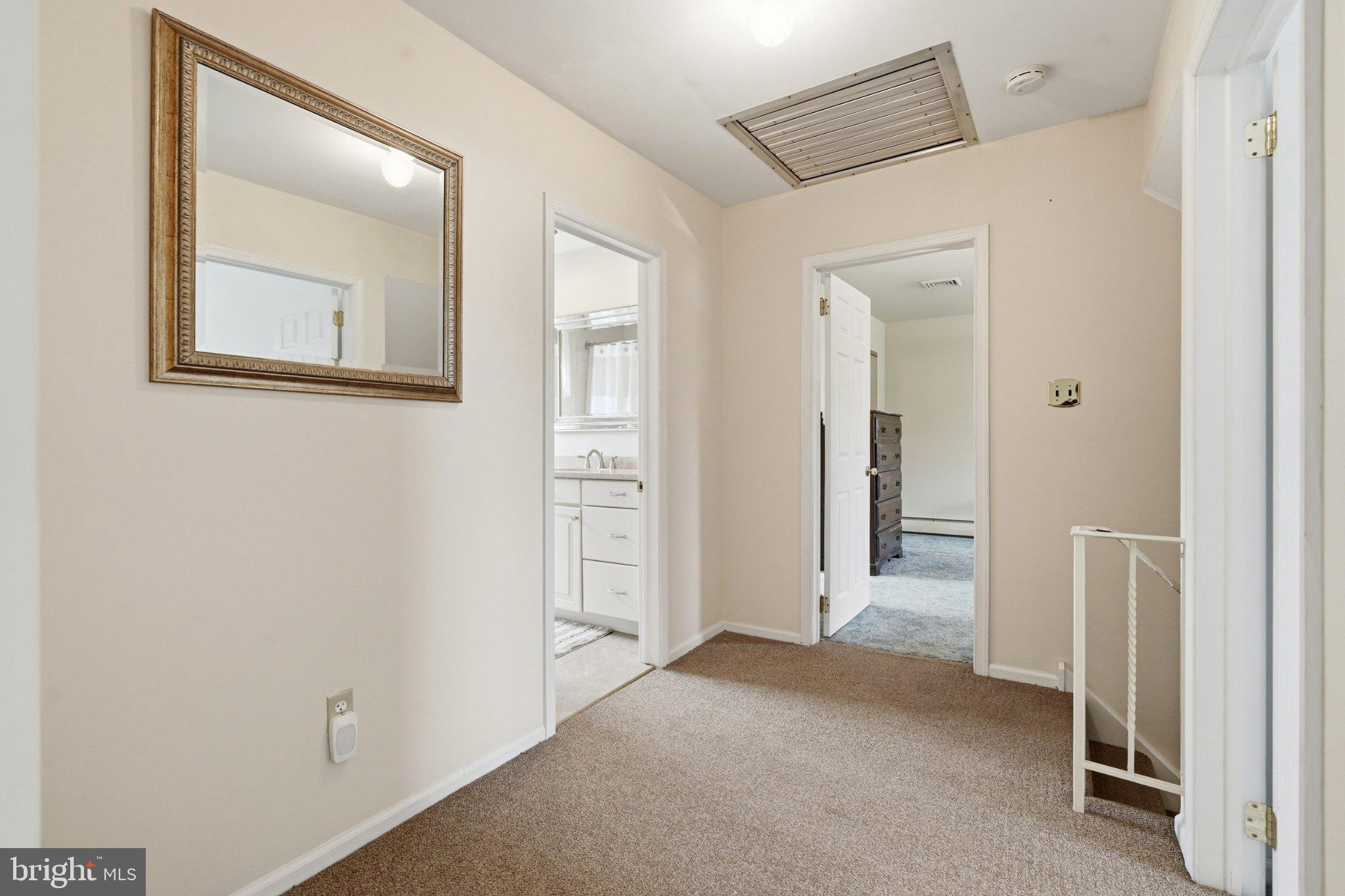 925 Fillmore Road Norristown, PA 19403 - Photo 33 of 62 Gallery Image 33