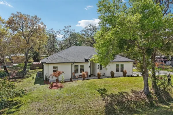 $2,600 | 6836 Bass Highway, St. Cloud, FL 34771