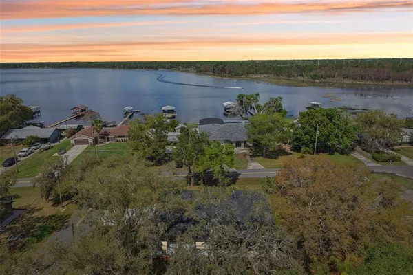 $2,600 | 6836 Bass Highway, St. Cloud, FL 34771