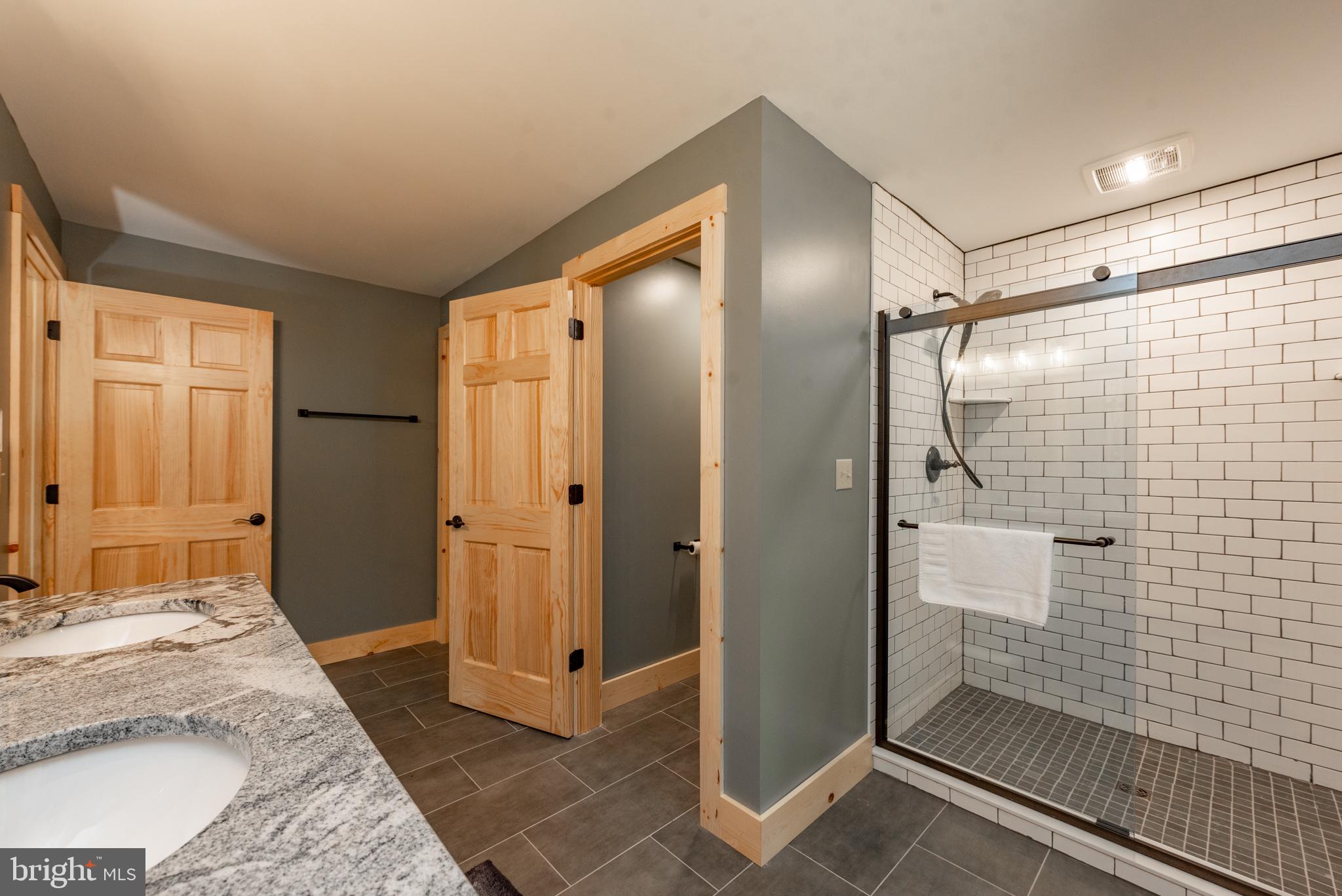 88 Wisp Adventure Road McHenry, MD 21541 - Photo 25 of 93 Gallery Image 25