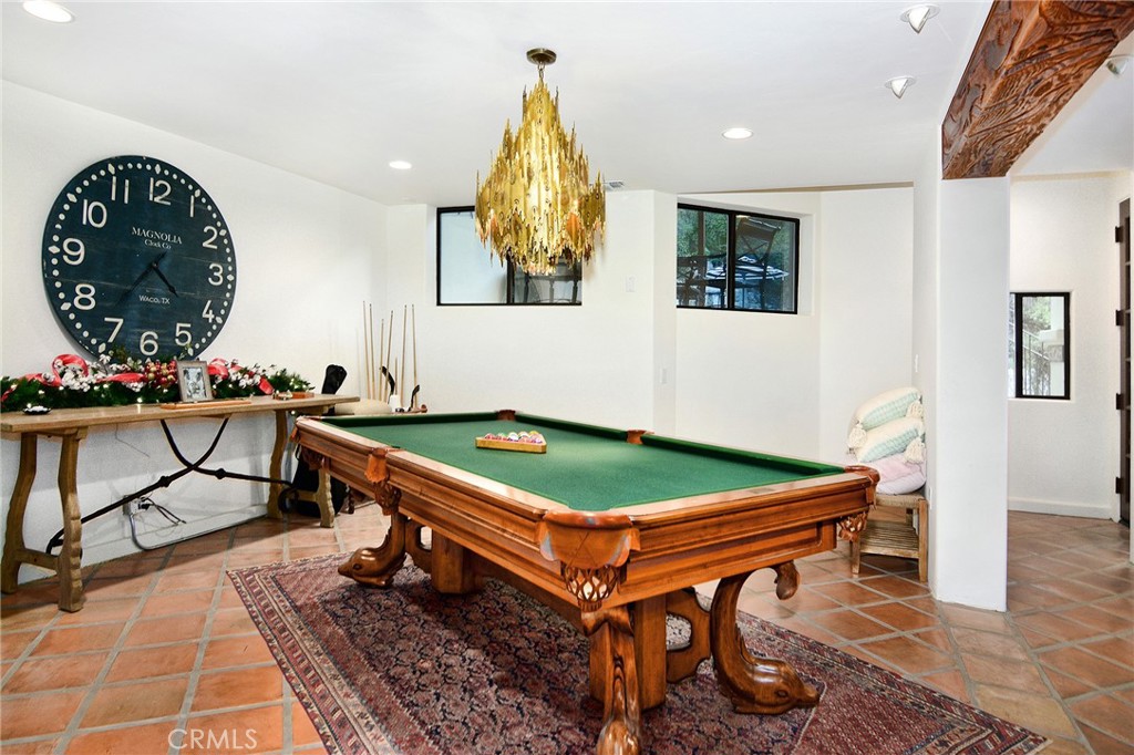 31350 Lobo Canyon Road Agoura Hills, CA 91301 - Photo 14 of 24