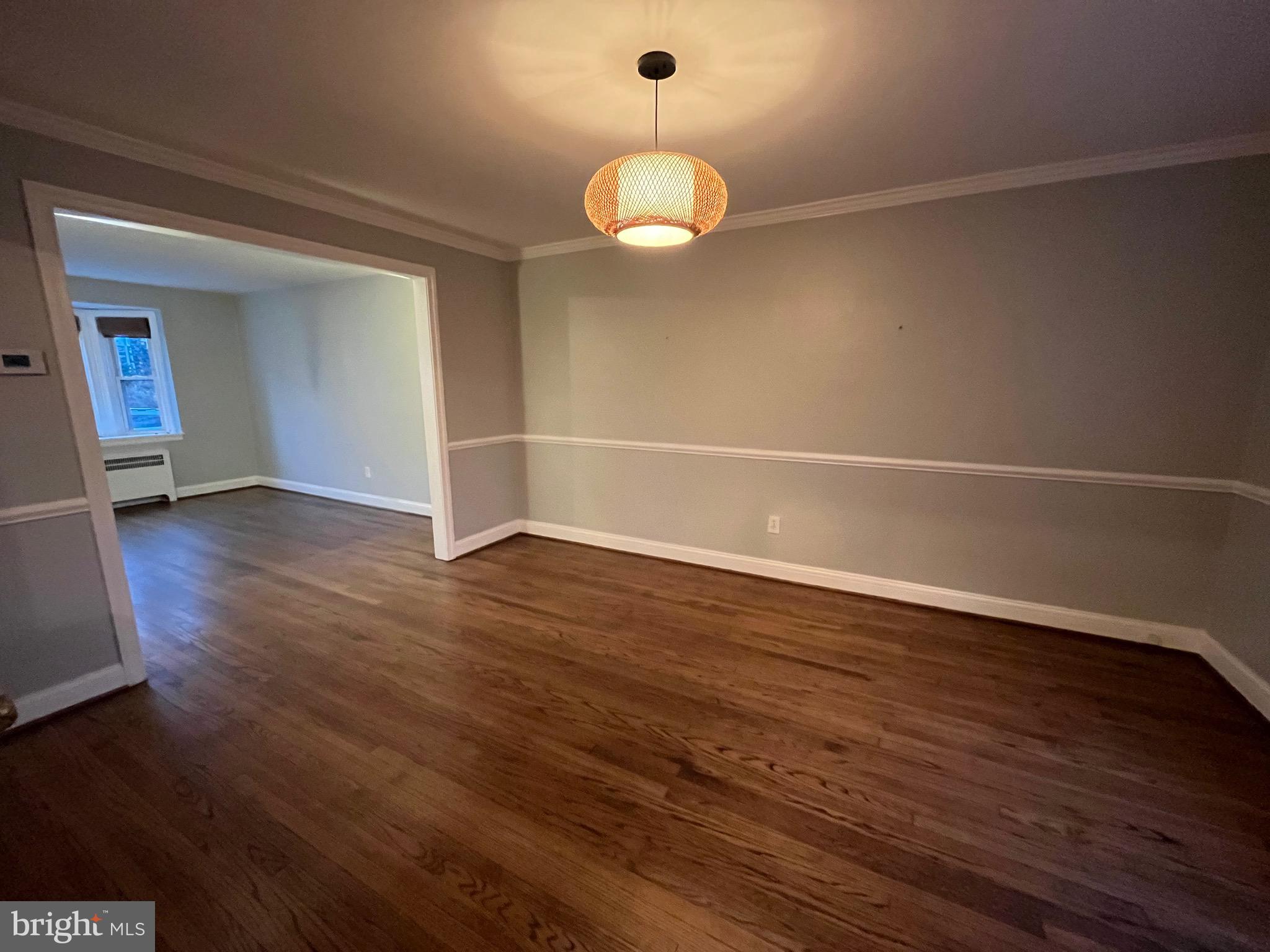 3609 Ednor Road Baltimore, MD 21218 - Photo 11 of 35