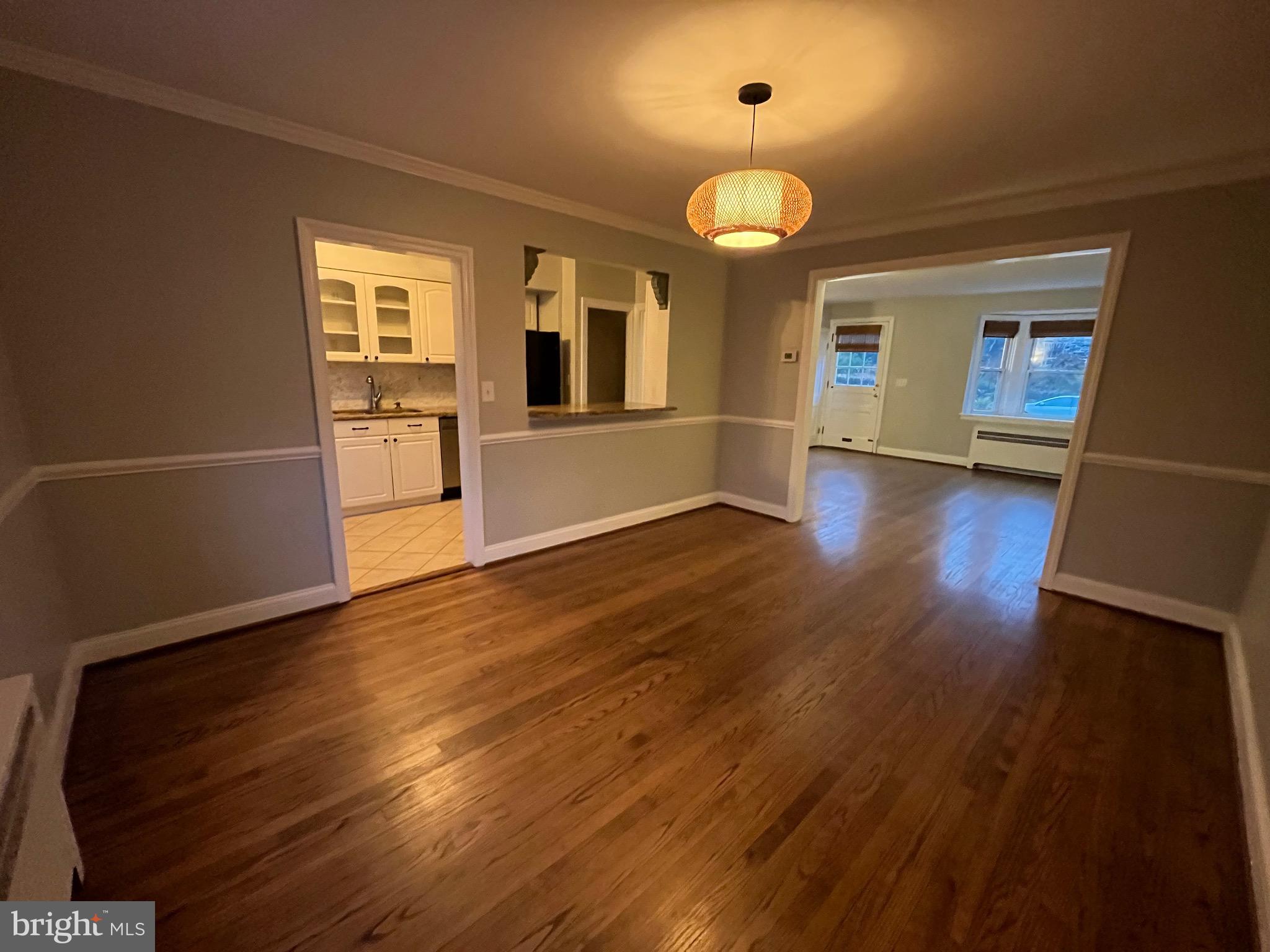 3609 Ednor Road Baltimore, MD 21218 - Photo 12 of 35