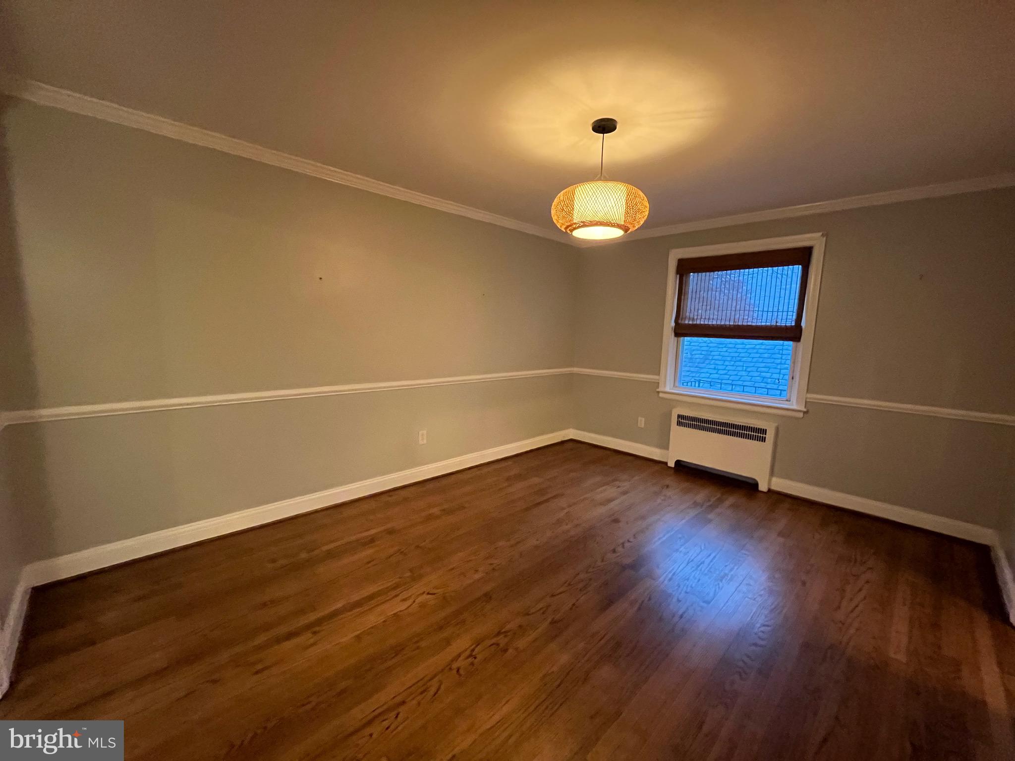 3609 Ednor Road Baltimore, MD 21218 - Photo 13 of 35