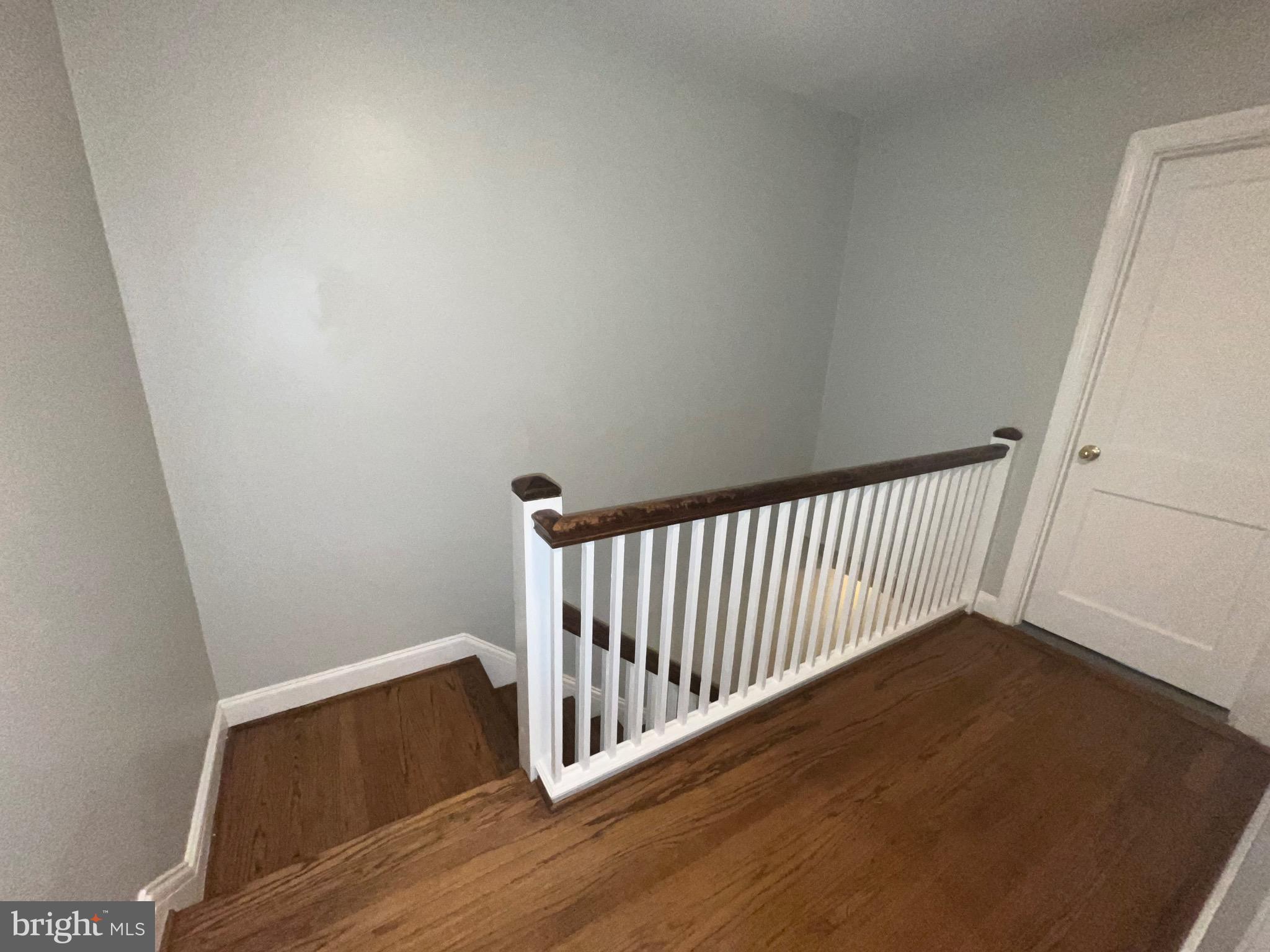 3609 Ednor Road Baltimore, MD 21218 - Photo 14 of 35