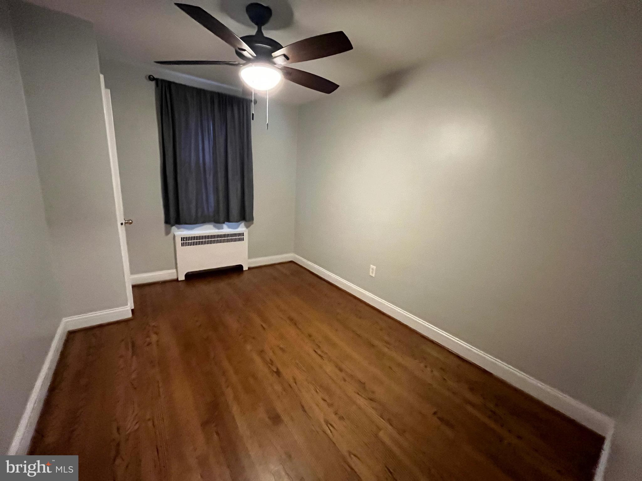 3609 Ednor Road Baltimore, MD 21218 - Photo 15 of 35