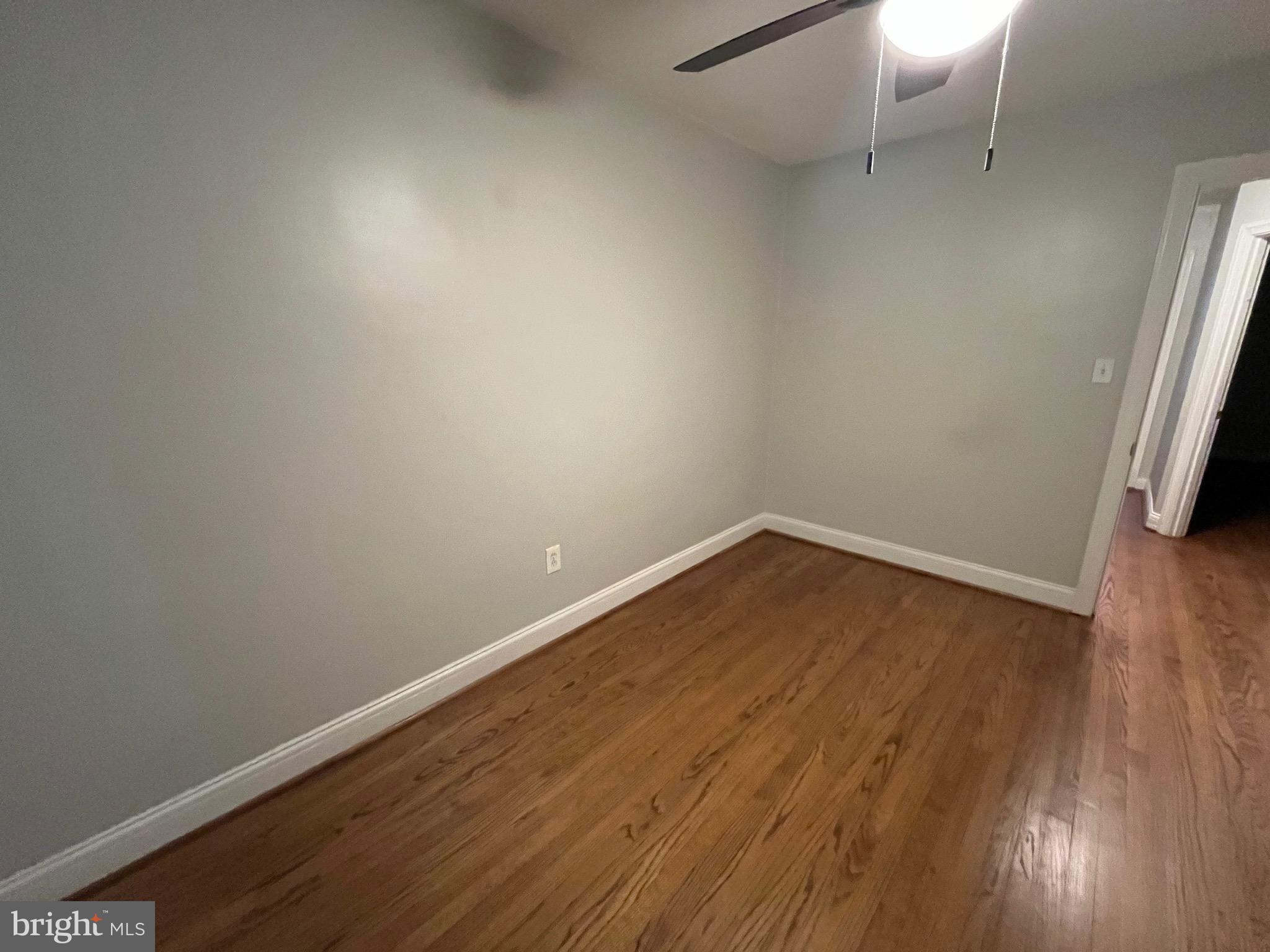 3609 Ednor Road Baltimore, MD 21218 - Photo 16 of 35