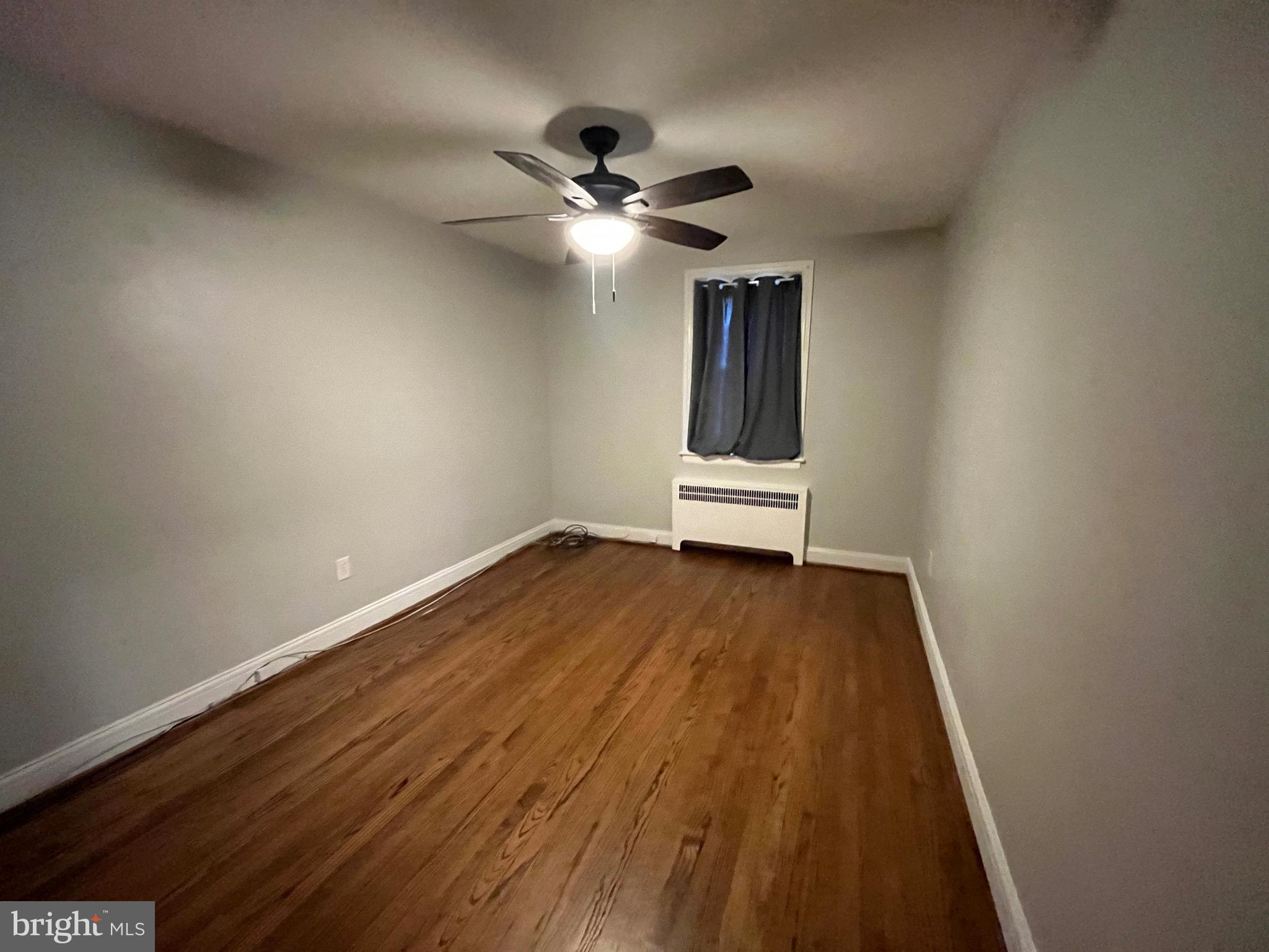 3609 Ednor Road Baltimore, MD 21218 - Photo 17 of 35