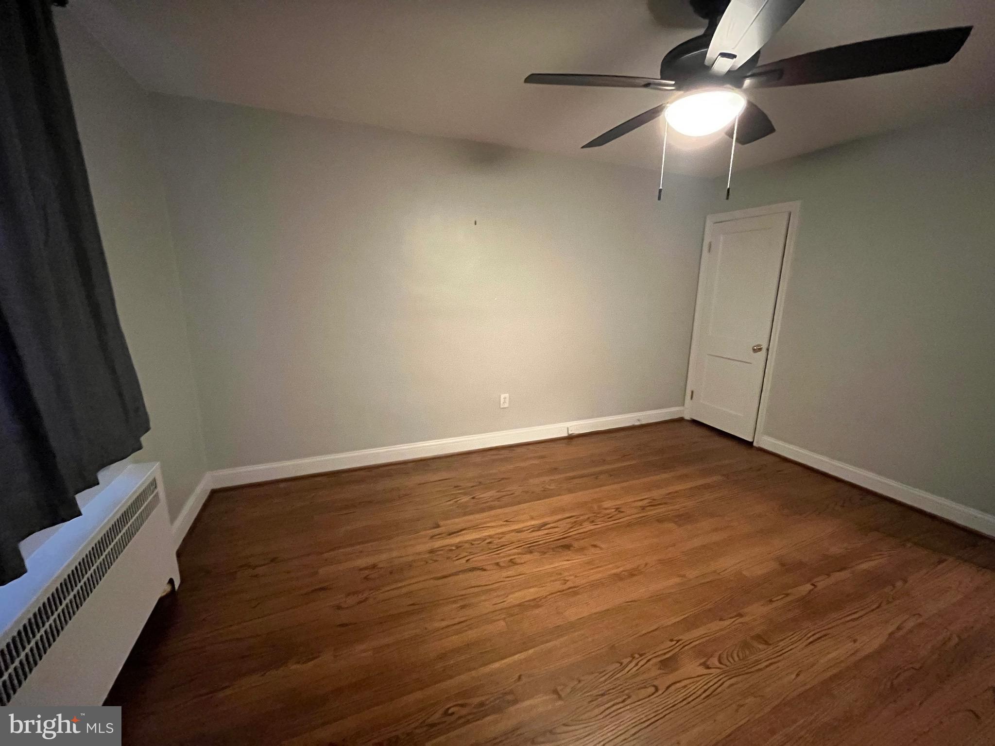 3609 Ednor Road Baltimore, MD 21218 - Photo 19 of 35