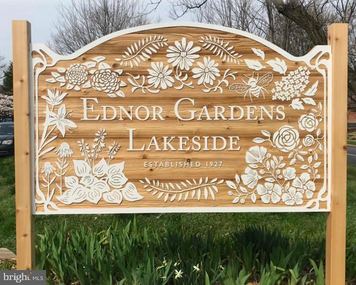 3609 Ednor Road Baltimore, MD 21218 - Photo 2 of 35