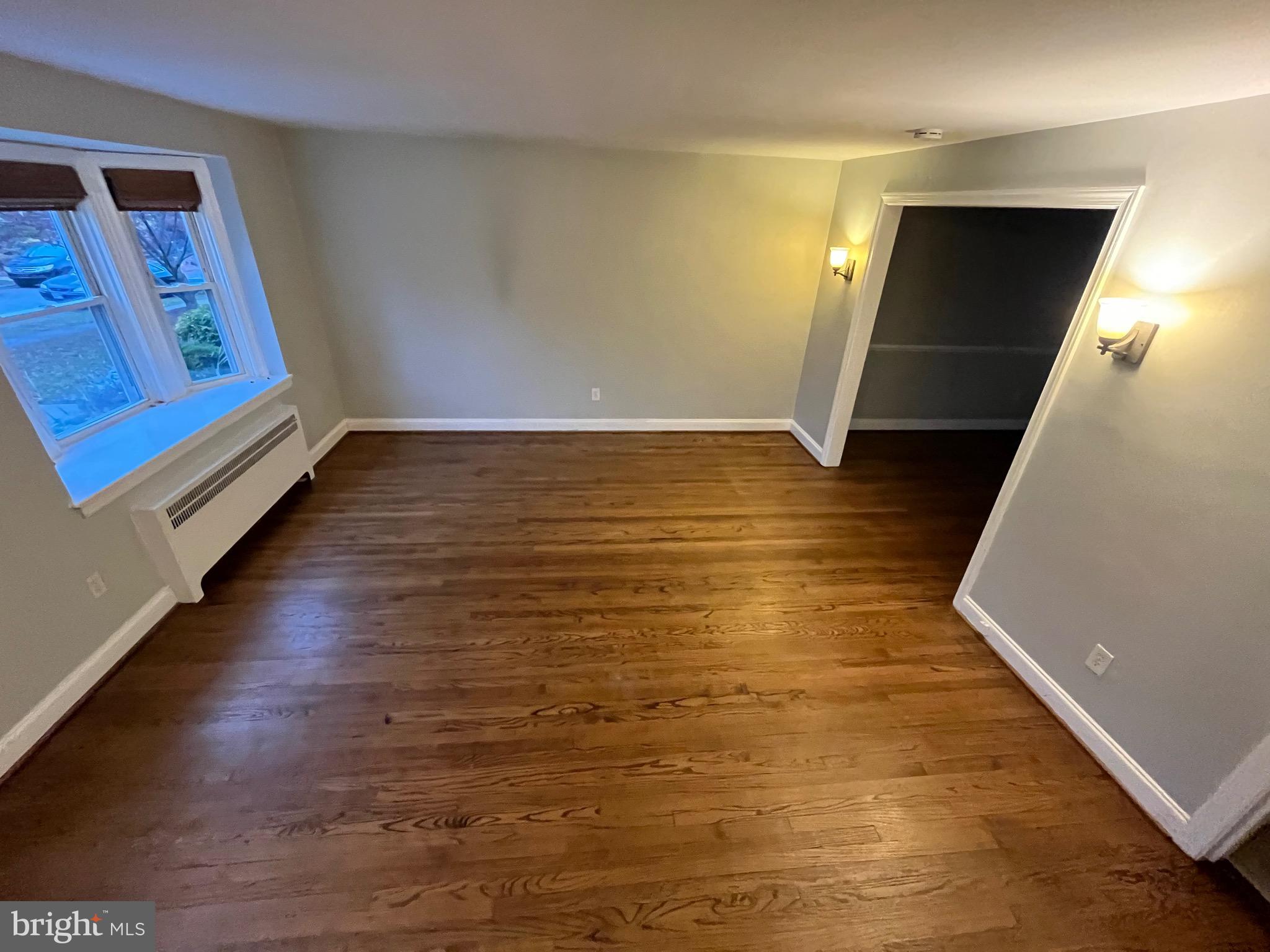 3609 Ednor Road Baltimore, MD 21218 - Photo 4 of 35