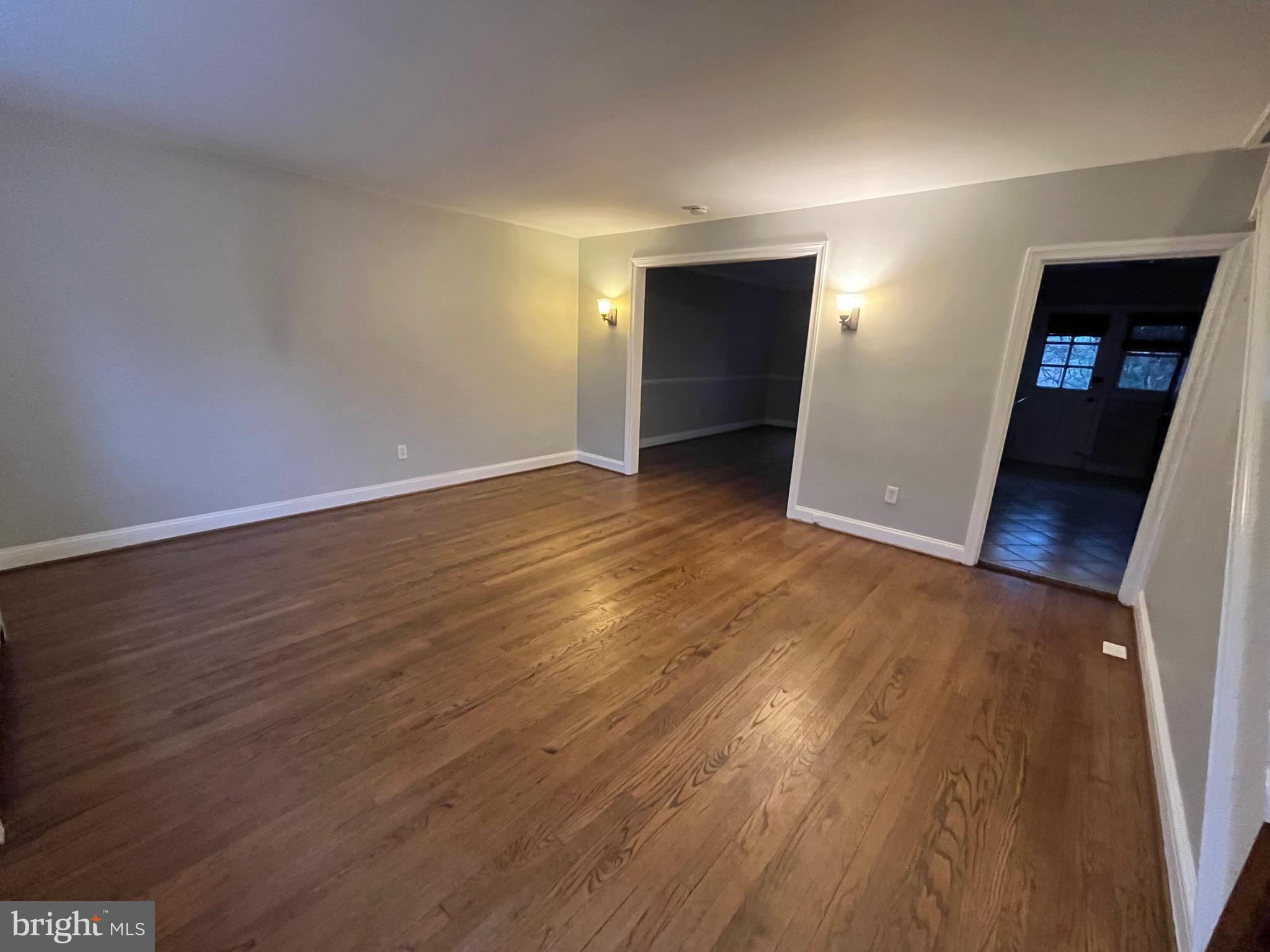 3609 Ednor Road Baltimore, MD 21218 - Photo 5 of 35