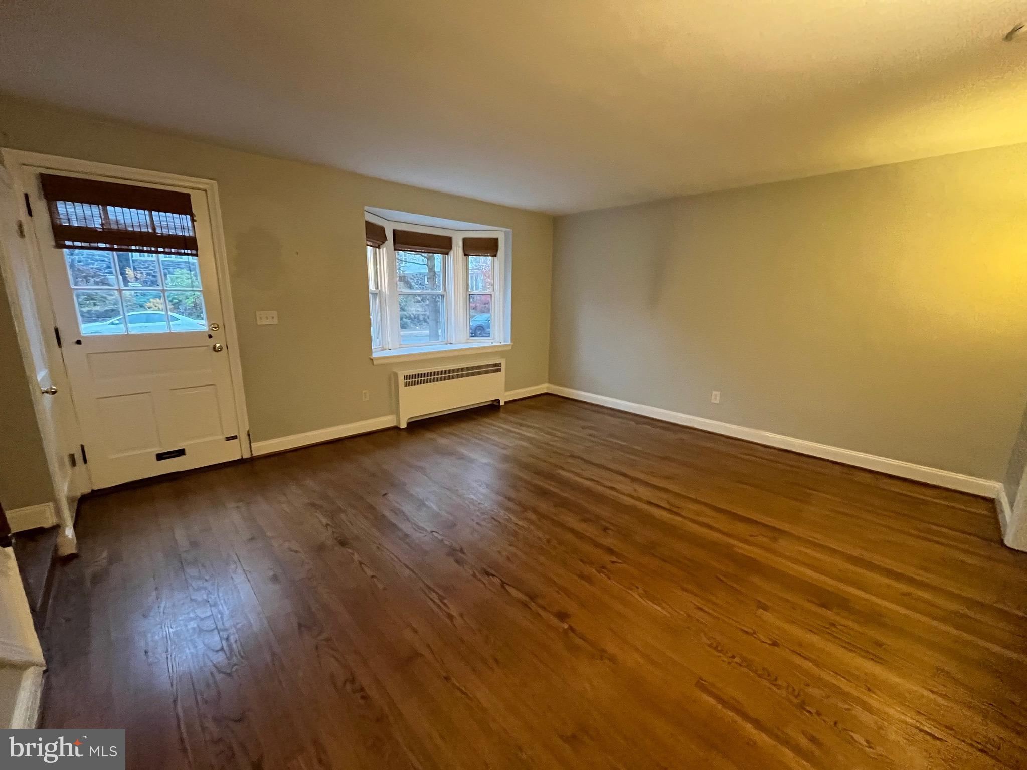 3609 Ednor Road Baltimore, MD 21218 - Photo 6 of 35