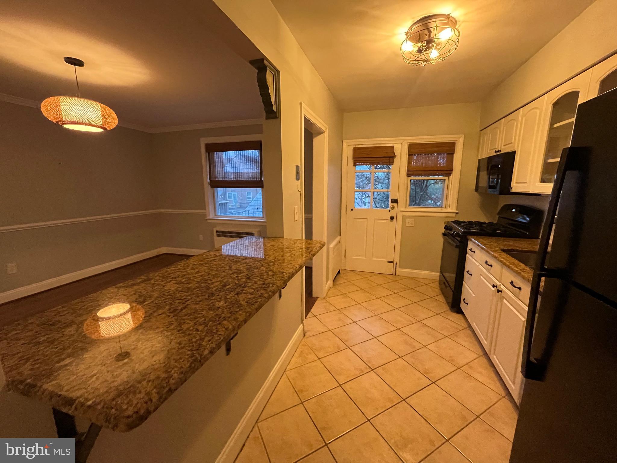 3609 Ednor Road Baltimore, MD 21218 - Photo 7 of 35