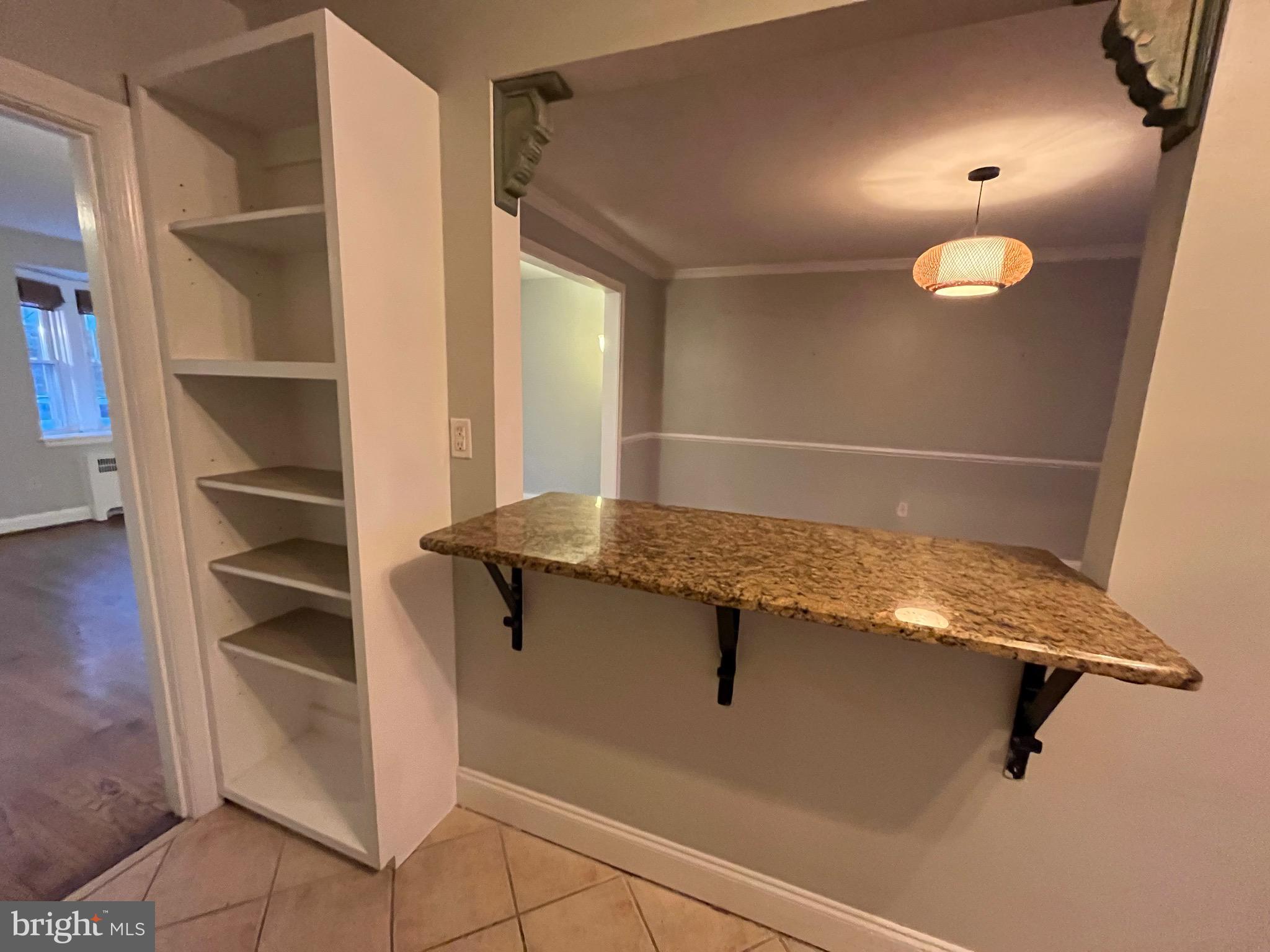 3609 Ednor Road Baltimore, MD 21218 - Photo 10 of 35