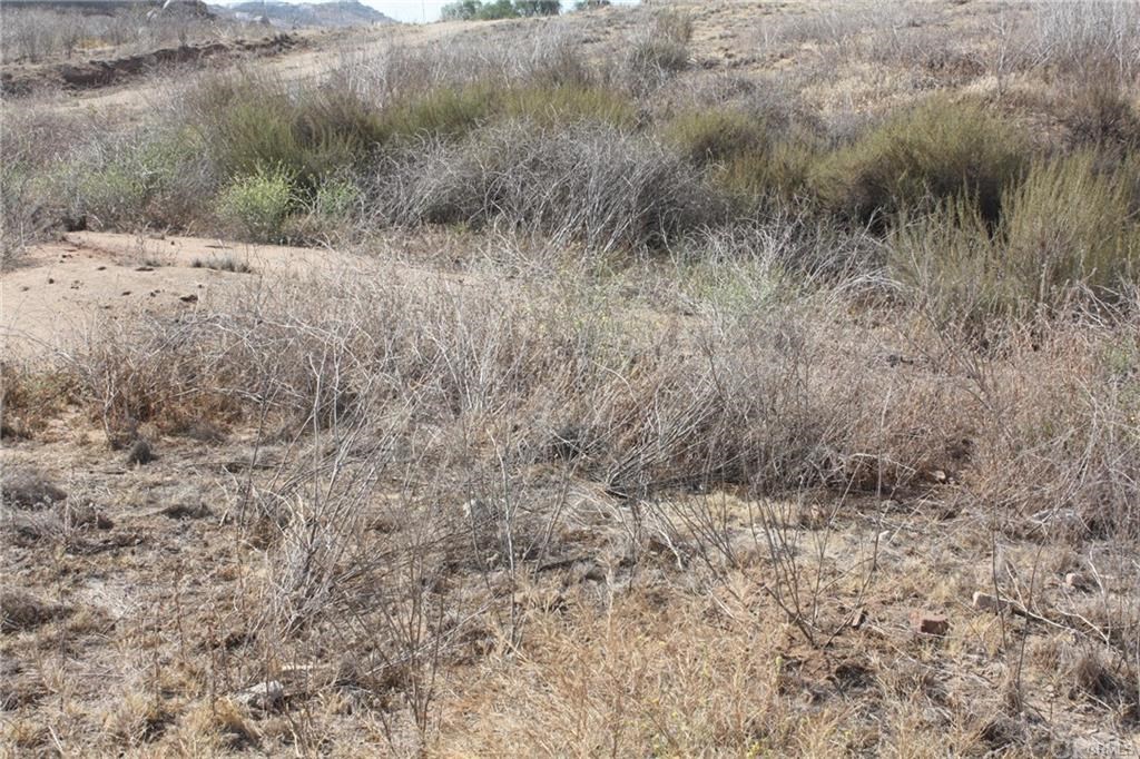 0 Doville Ranch Road Fallbrook, CA 92028 - Photo 2 of 3