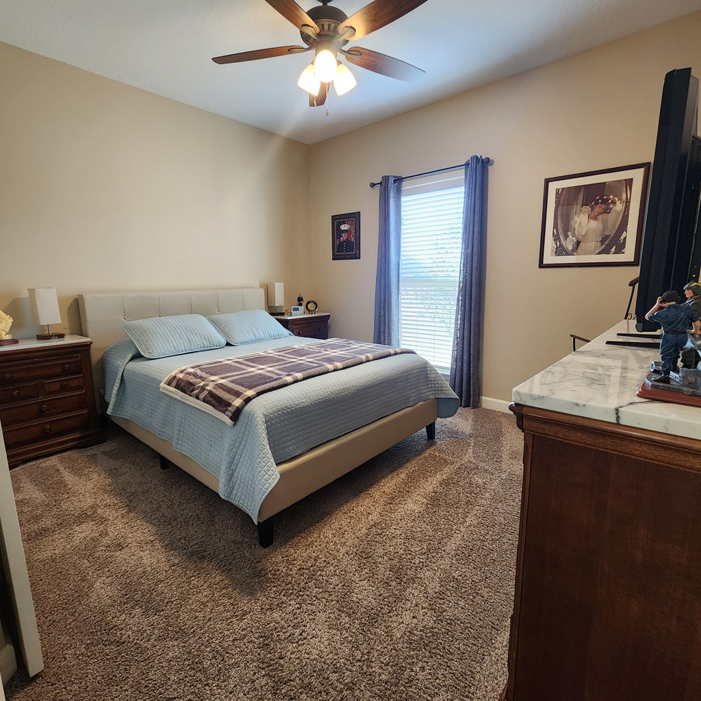 104 Folsom Road Dothan, AL 36301 - Photo 19 of 26