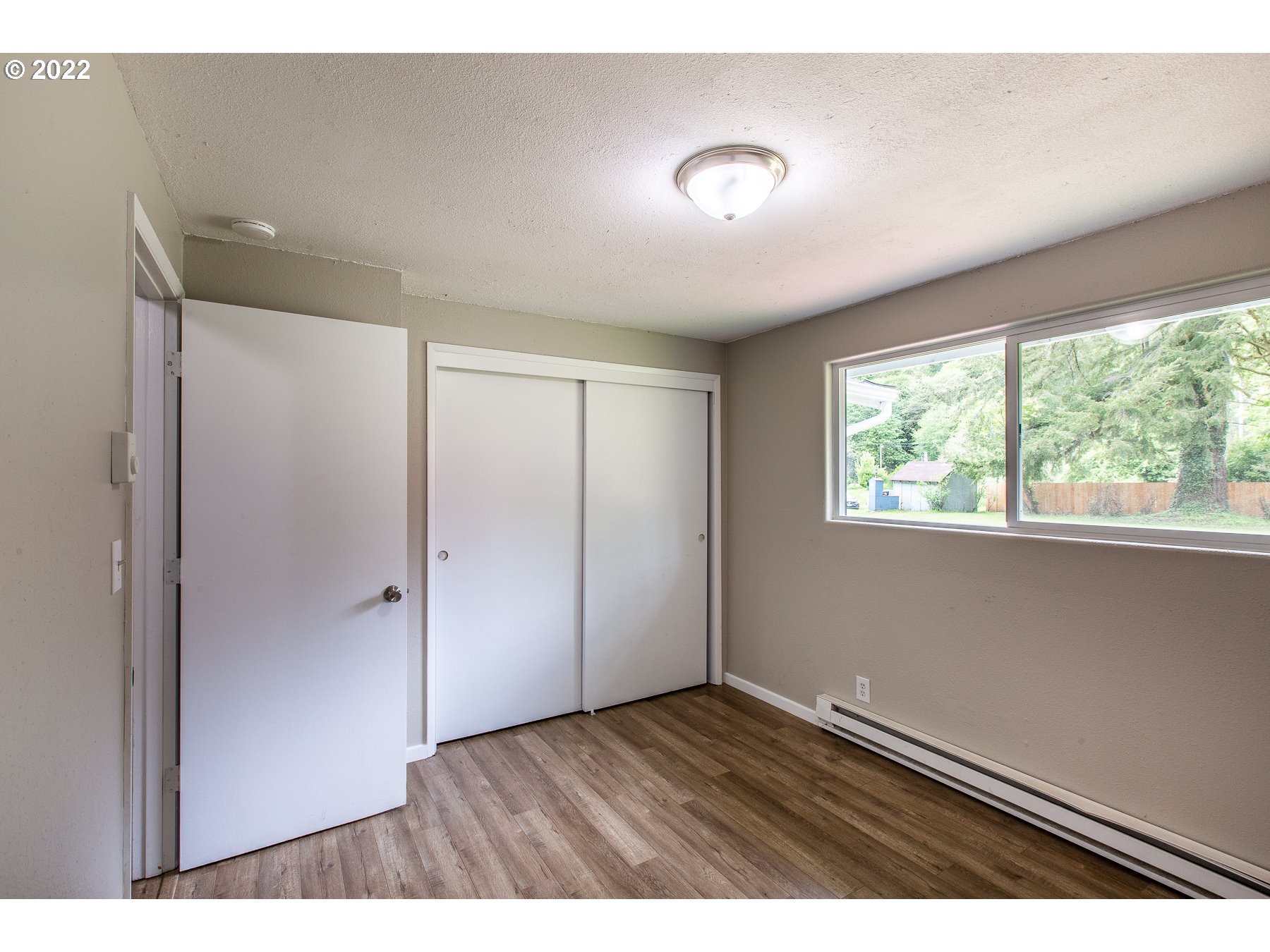 89281 Bricker Lane Mapleton, OR 97453 - Photo 18 of 32 Gallery Image 18