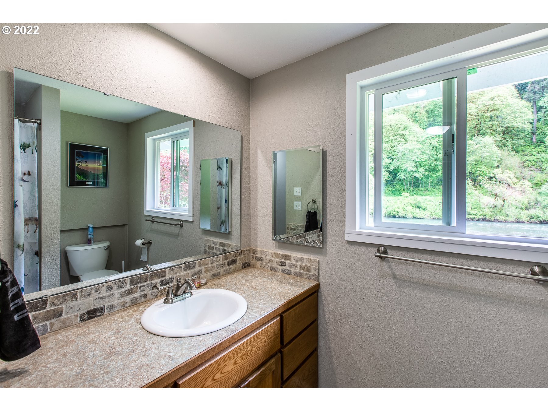 89281 Bricker Lane Mapleton, OR 97453 - Photo 20 of 32 Gallery Image 20