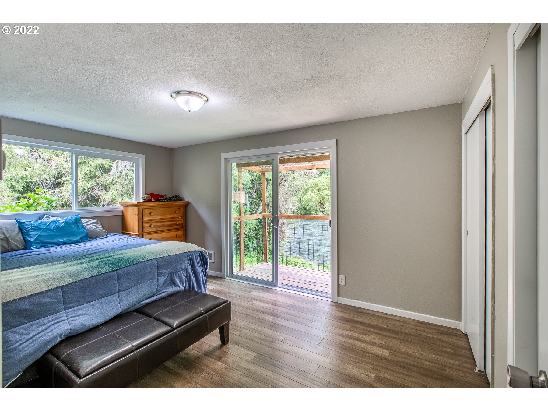 89281 Bricker Lane Mapleton, OR 97453 - Photo 23 of 32 Gallery Image 23