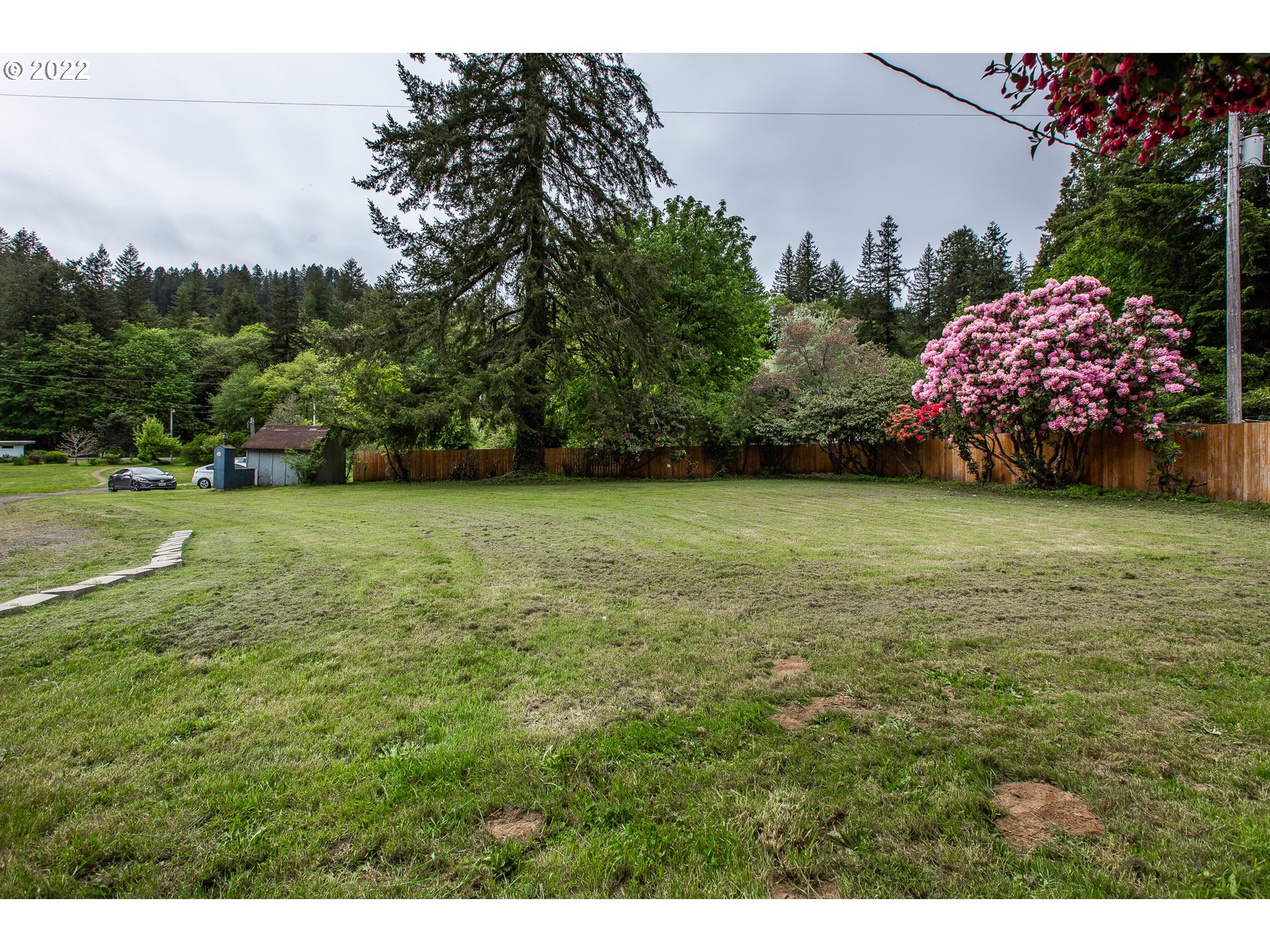 89281 Bricker Lane Mapleton, OR 97453 - Photo 30 of 32 Gallery Image 30