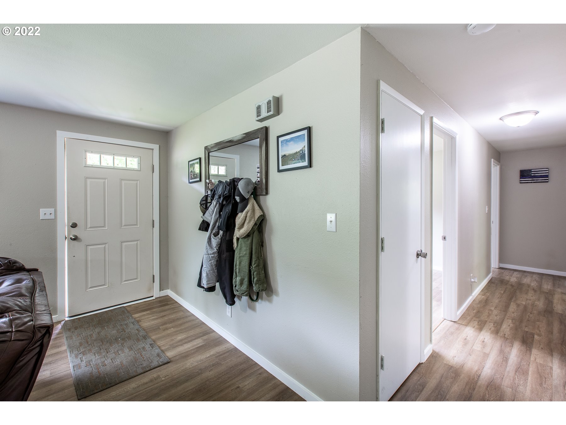 89281 Bricker Lane Mapleton, OR 97453 - Photo 7 of 32 Gallery Image 7