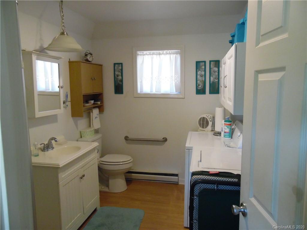 34 White Pine Road Brevard, NC 28712 - Photo 5 of 10 Gallery Image 5