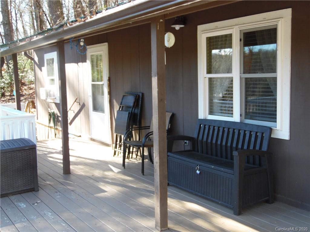 34 White Pine Road Brevard, NC 28712 - Photo 8 of 10 Gallery Image 8