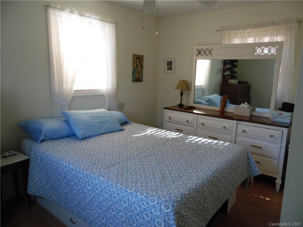 34 White Pine Road Brevard, NC 28712 - Photo 9 of 10 Gallery Image 9