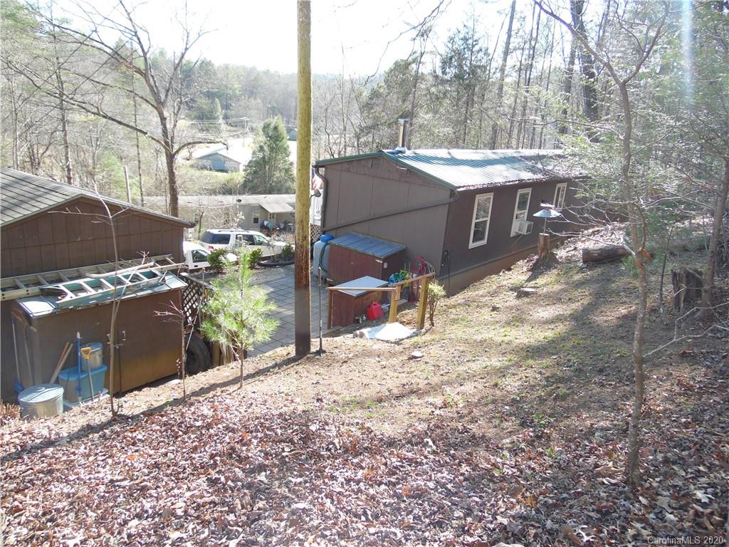 34 White Pine Road Brevard, NC 28712 - Photo 10 of 10 Gallery Image 10