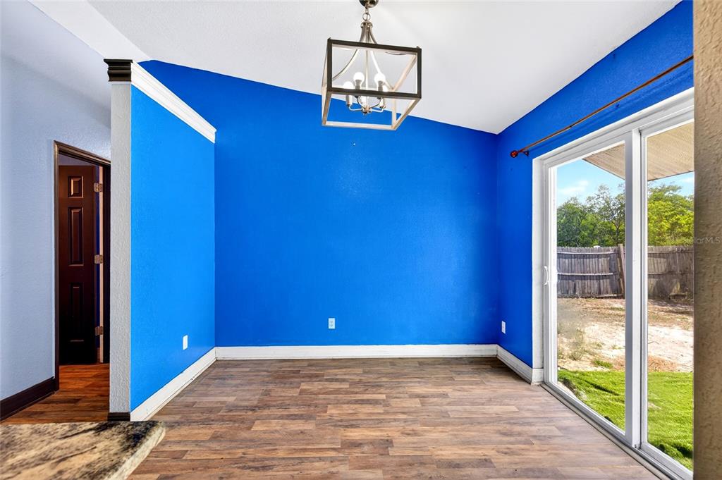 16710 Southwest 29th Terrace Road Ocala, FL 34473 - Photo 15 of 25 Gallery Image 15