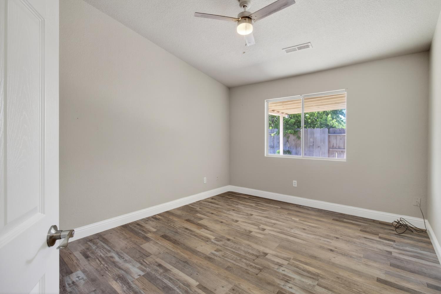 336 Serano Street Merced, CA 95341 - Photo 23 of 36 Gallery Image 23