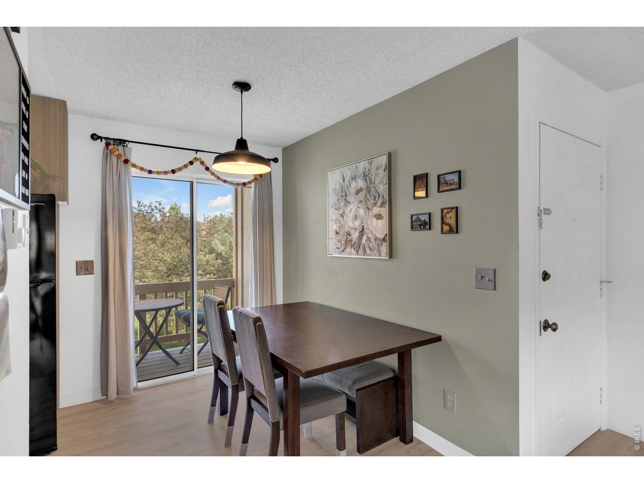 1024 East Swallow Road, Unit 234 Fort Collins, CO 80525 - Photo 6 of 25