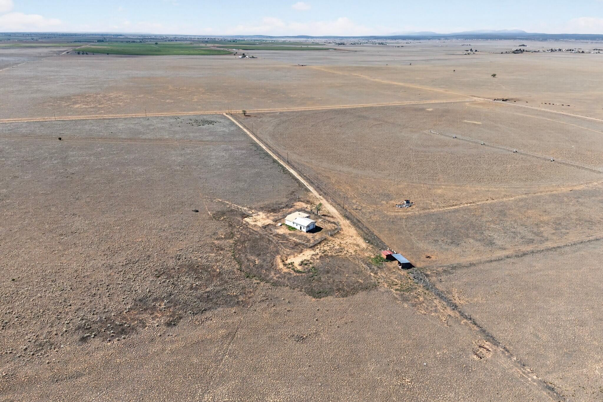 25 Boomer Road Stanley, NM 87056 - Photo 5 of 67 Gallery Image 5