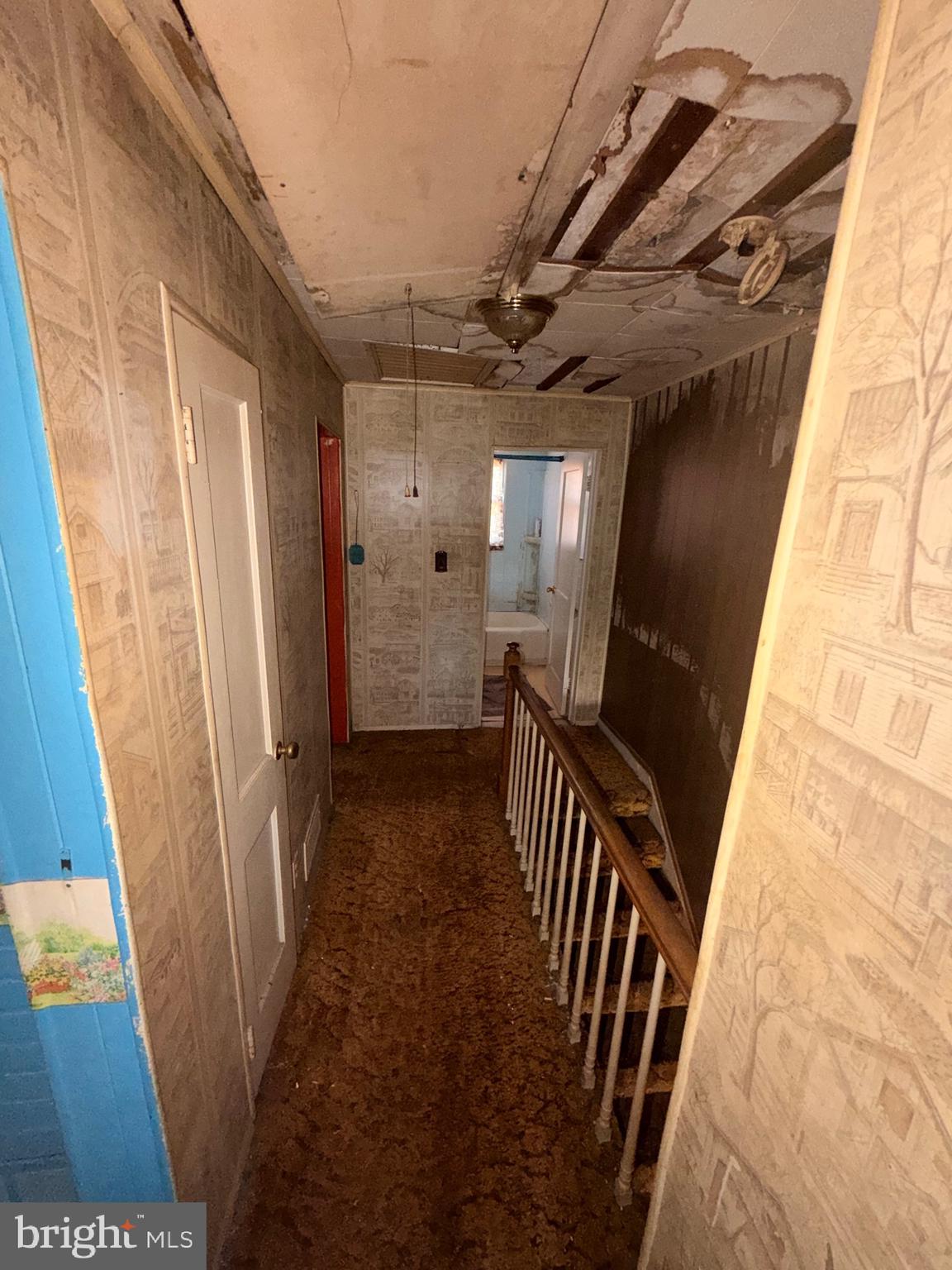136 Kingston Road Baltimore, MD 21220 - Photo 9 of 21