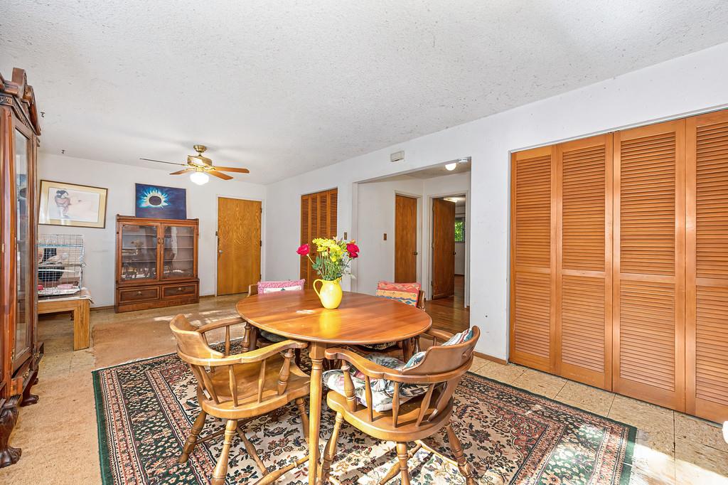 8080 Horseshoe Bar Road Loomis, CA 95650 - Photo 31 of 86 Gallery Image 31