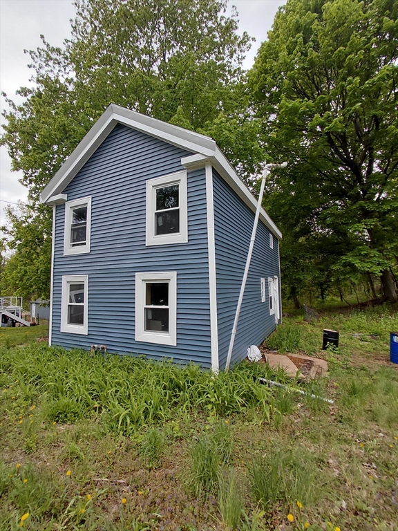 247 Pecks Road Pittsfield, MA 01201 - Photo 1 of 14 Gallery Image 1