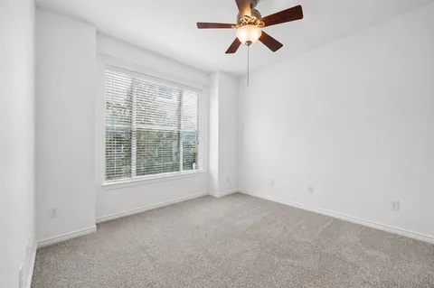 $475,000 | 4121 McKinney Avenue, Unit 50, Dallas, TX 75204