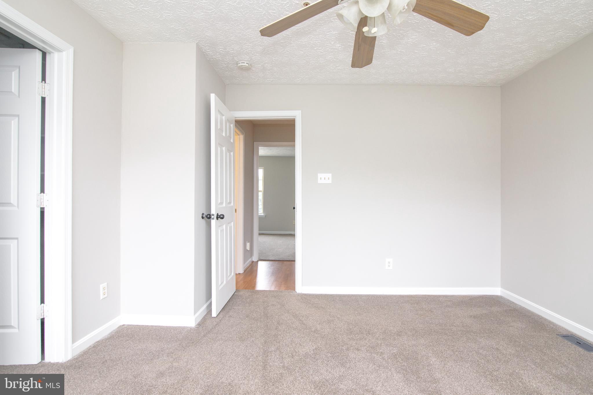 503 Buttonwoods Road Elkton, MD 21921 - Photo 14 of 25 Primary bedroom