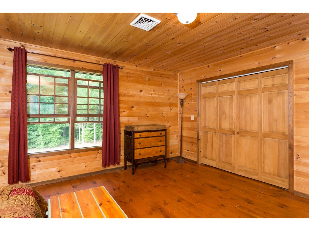 250 Evergreen Valley Road Milton, NH 03851 - Photo 22 of 36
