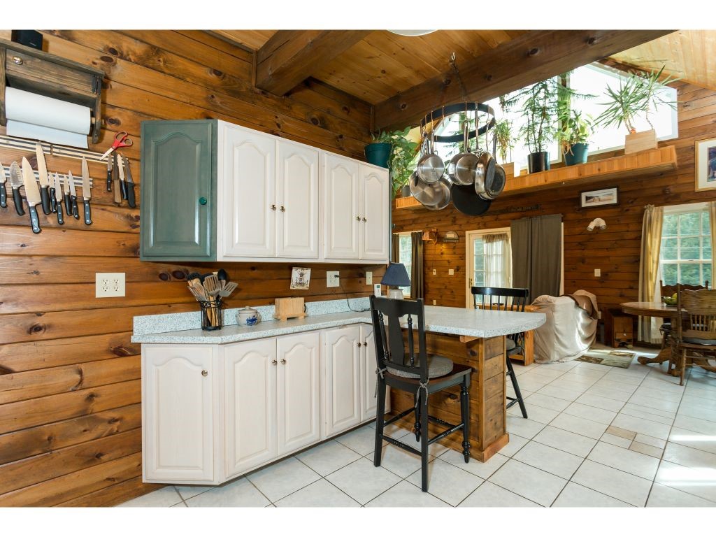250 Evergreen Valley Road Milton, NH 03851 - Photo 4 of 36