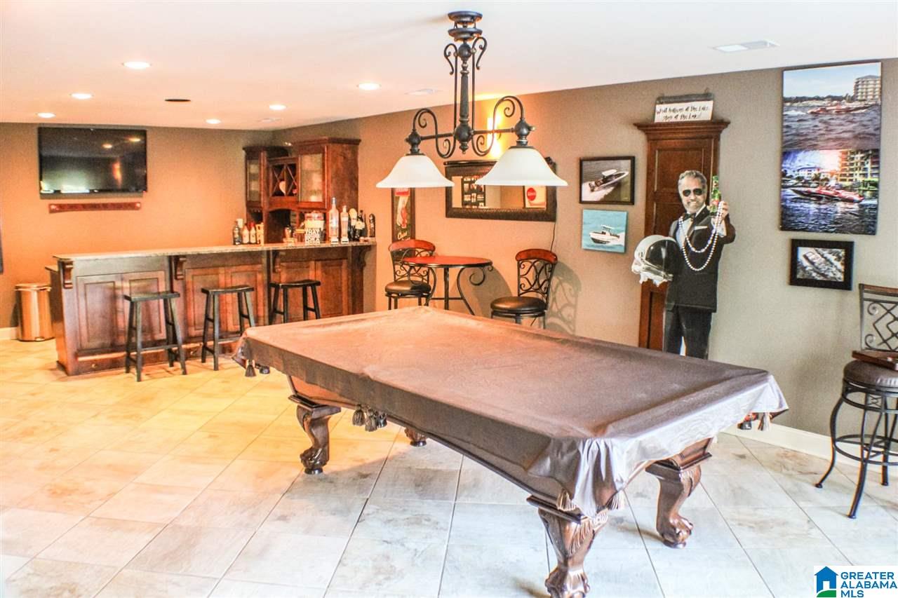 564 Lakeview Circle Alpine, AL 35014 - Photo 25 of 50