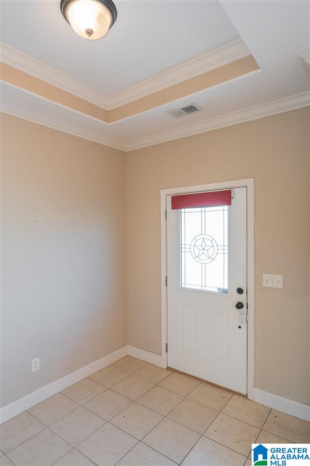 132 Cattail Lane Calera, AL 35040 - Photo 5 of 36