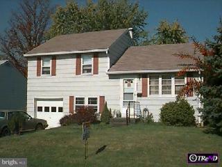 2303 Maxwellton Road Wilmington, DE 19804 - Photo 1 of 1 Gallery Image 1