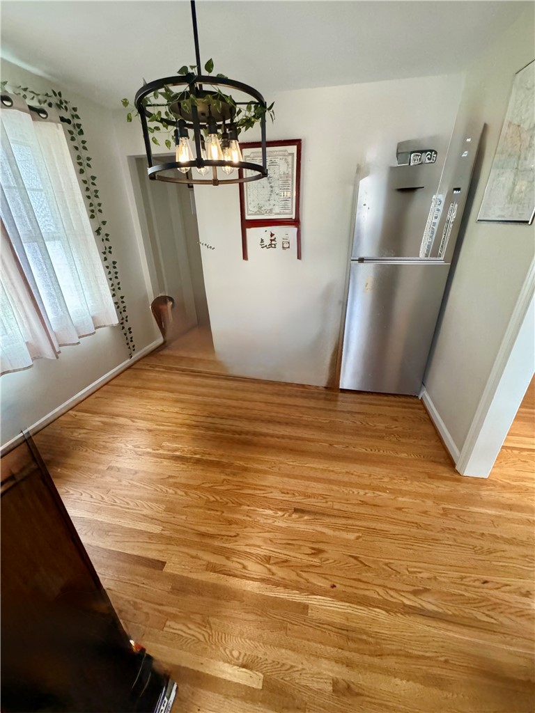 0 Roosevelt Rd Common East Rochester, NY 14445 - Photo 8 of 10