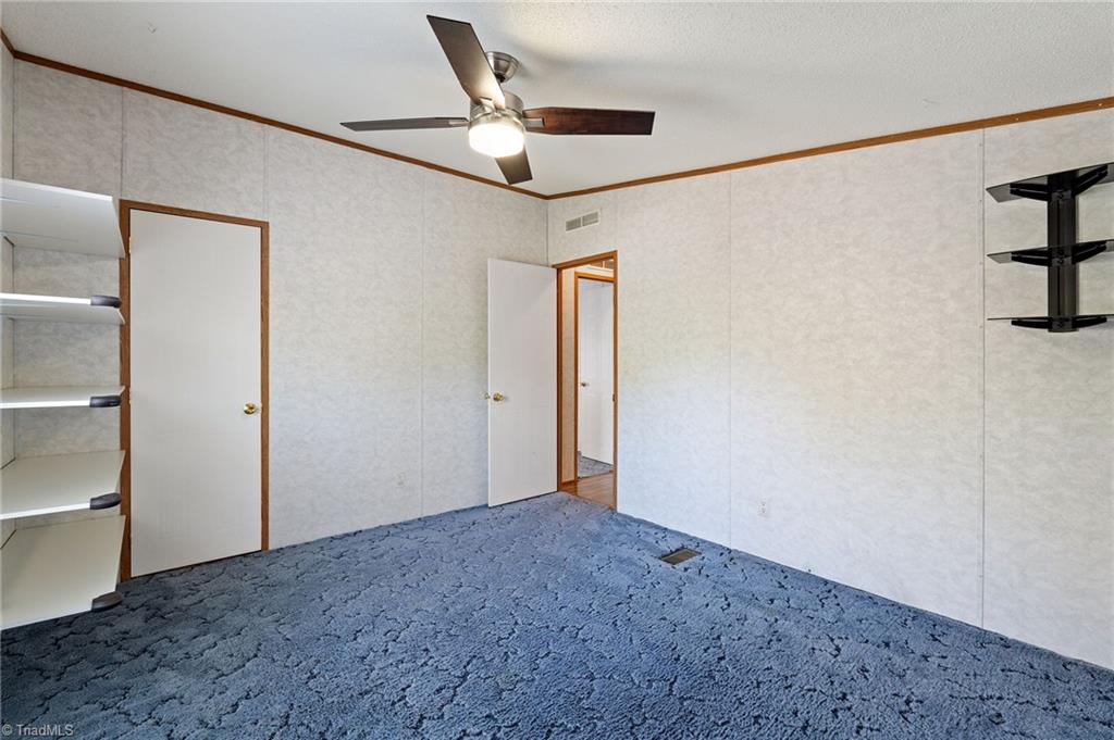 1747 Lynchburg Road Westfield, NC 27053 - Photo 25 of 49