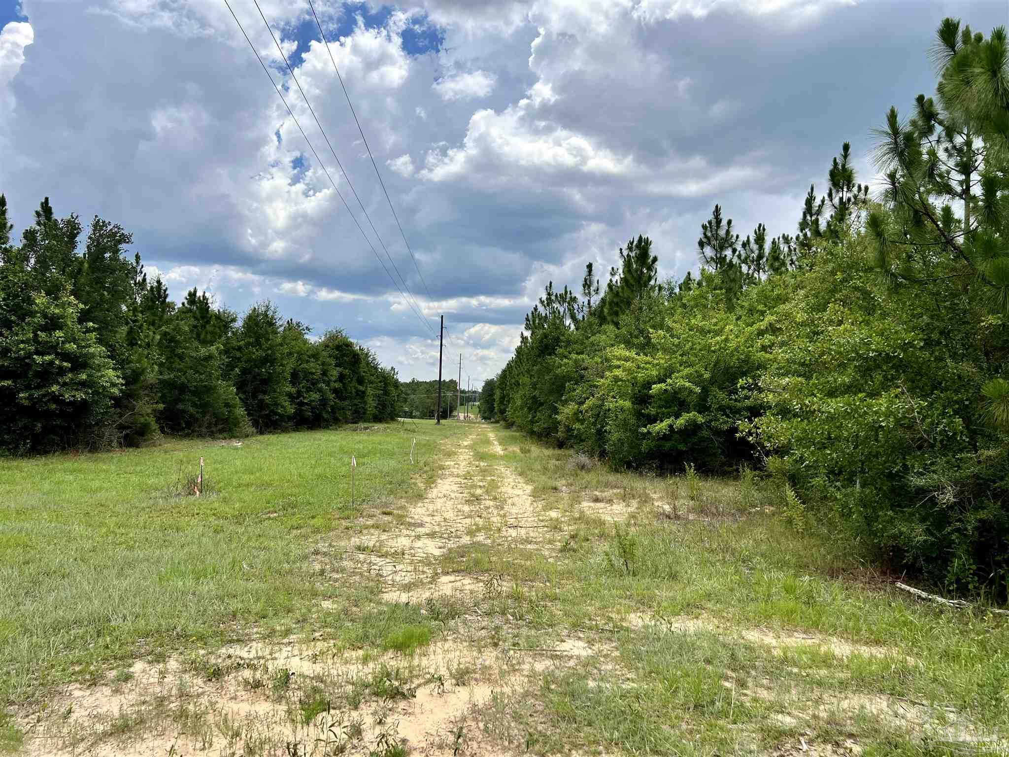 Tidwell Road Milton, FL 32571 - Photo 8 of 16