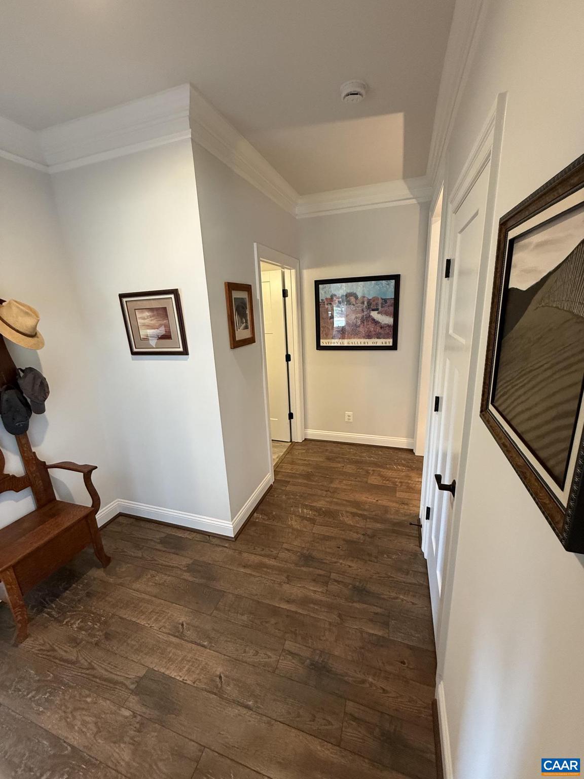189 Timber Ridge Lane Zion Crossroads, VA 22942 - Photo 23 of 56 Gallery Image 23