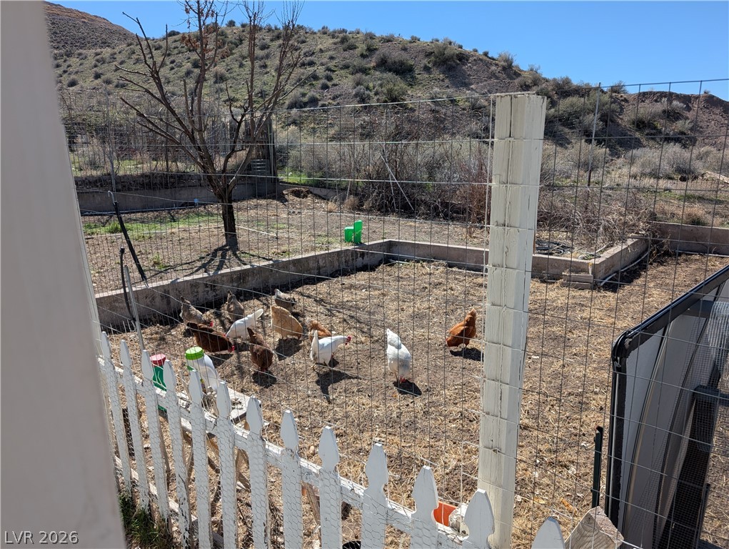 255 Spring Heights Caliente, NV 89008 - Photo 7 of 9