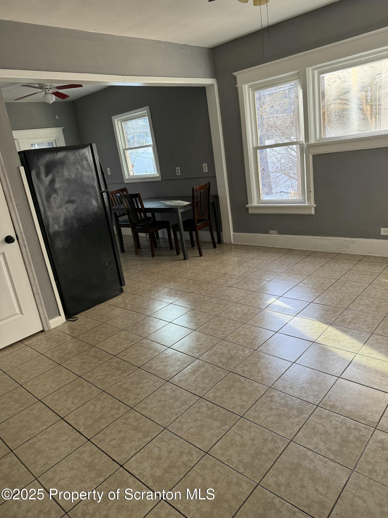 834 Monroe Avenue, Unit 2 Scranton, PA 18510 - Photo 11 of 13 Inside